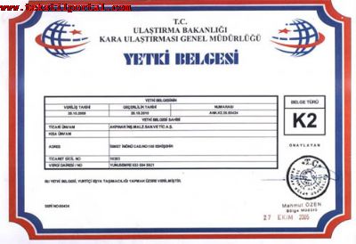 Resim No:40963